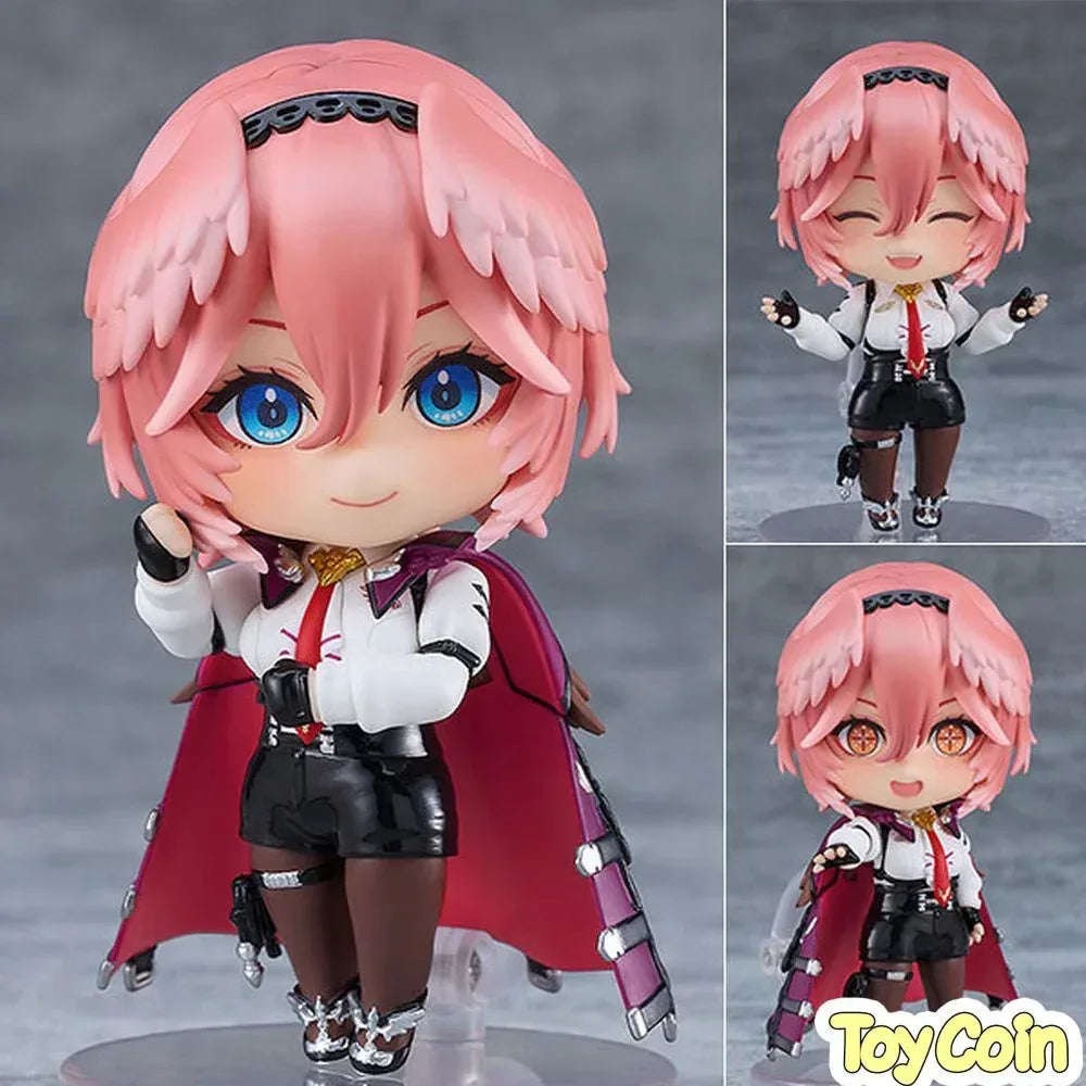 Nendoroid Takane Lui by Good Smile Company - Shop at ToyCoin
