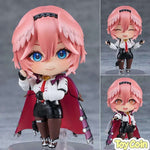 Nendoroid Takane Lui by Good Smile Company - Shop at ToyCoin