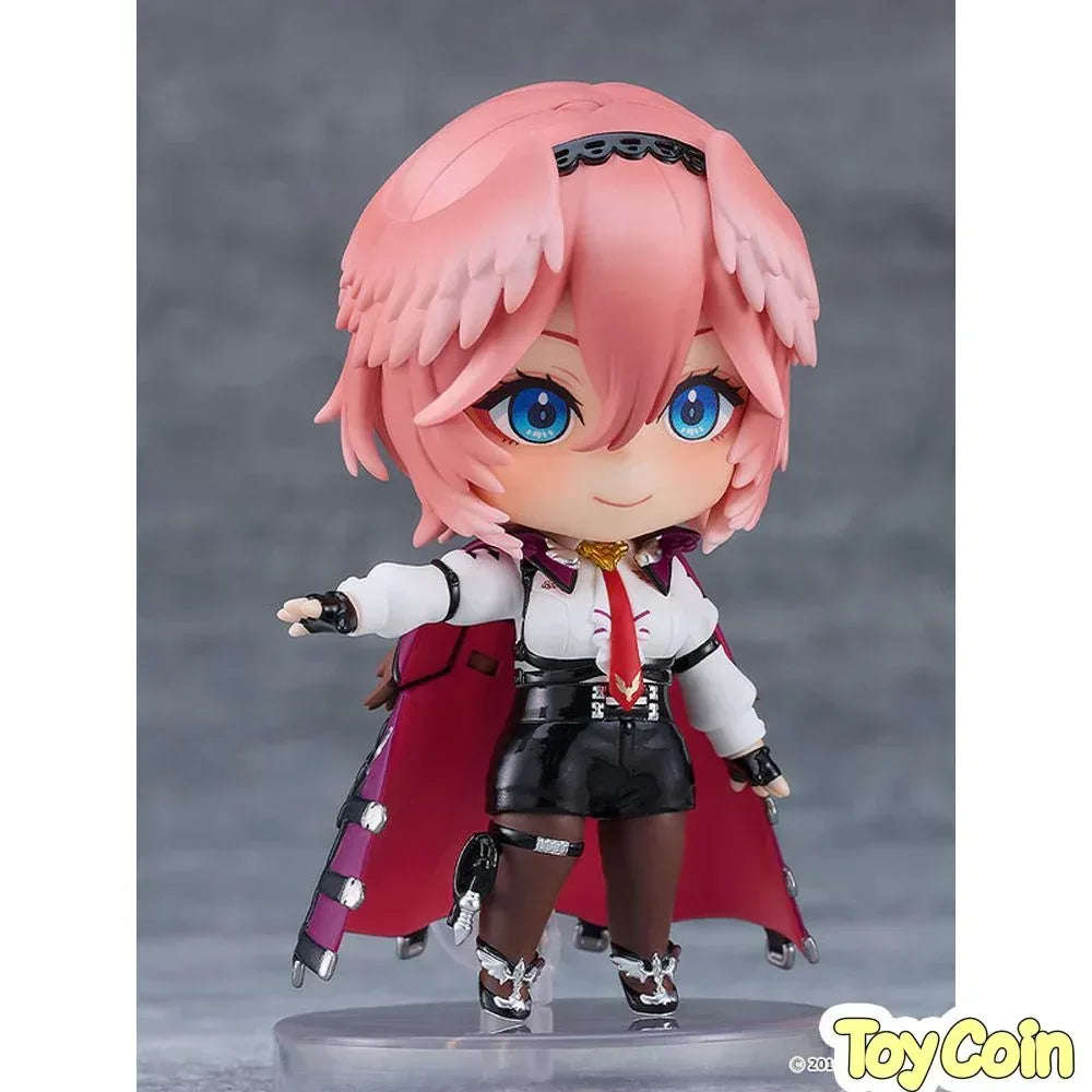 Nendoroid Takane Lui by Good Smile Company - Shop at ToyCoin