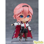 Nendoroid Takane Lui by Good Smile Company - Shop at ToyCoin