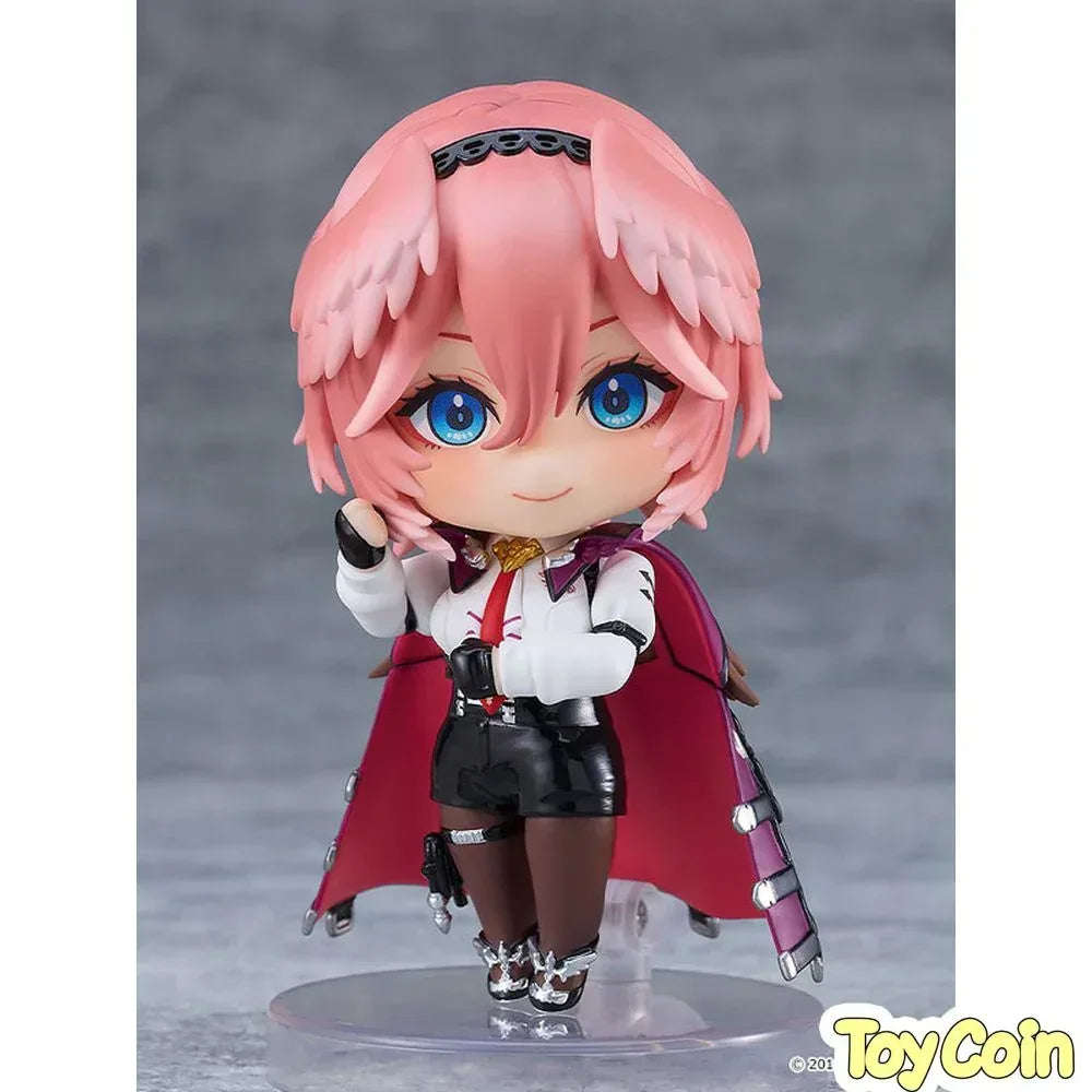 Nendoroid Takane Lui by Good Smile Company - Shop at ToyCoin