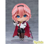 Nendoroid Takane Lui by Good Smile Company - Shop at ToyCoin