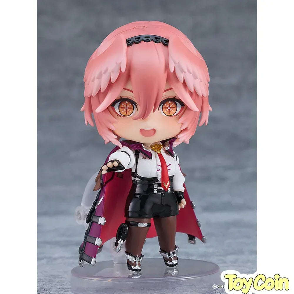 Nendoroid Takane Lui by Good Smile Company - Shop at ToyCoin