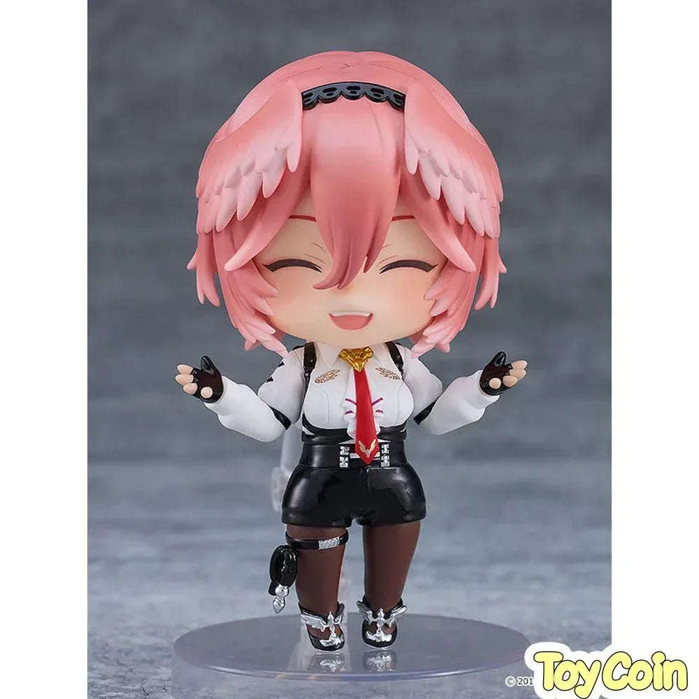 Nendoroid Takane Lui by Good Smile Company - Shop at ToyCoin