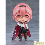 Nendoroid Takane Lui by Good Smile Company - Shop at ToyCoin
