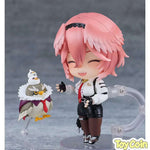 Nendoroid Takane Lui by Good Smile Company - Shop at ToyCoin