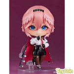 Nendoroid Takane Lui by Good Smile Company - Shop at ToyCoin