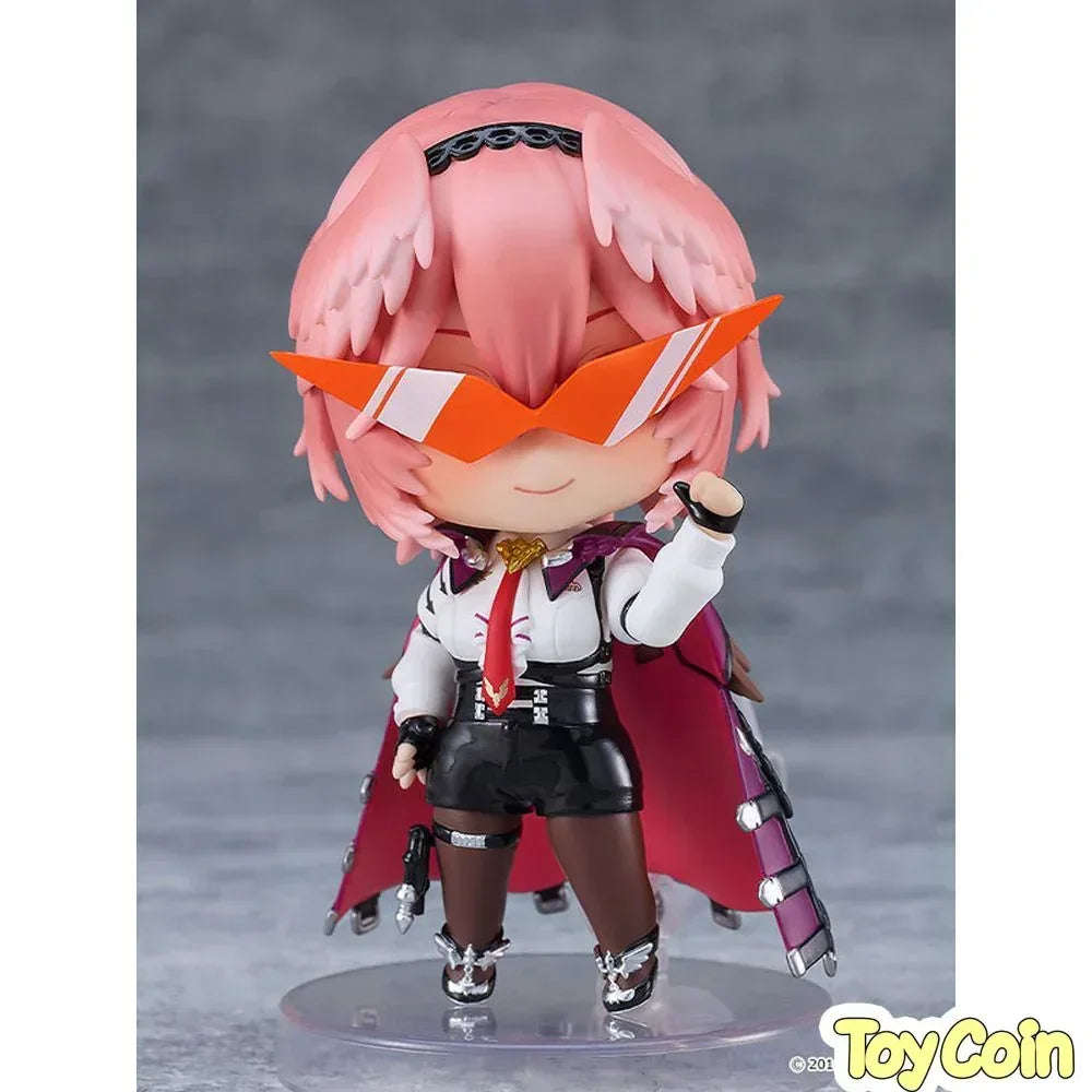 Nendoroid Takane Lui by Good Smile Company - Shop at ToyCoin
