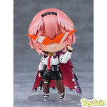 Nendoroid Takane Lui by Good Smile Company - Shop at ToyCoin