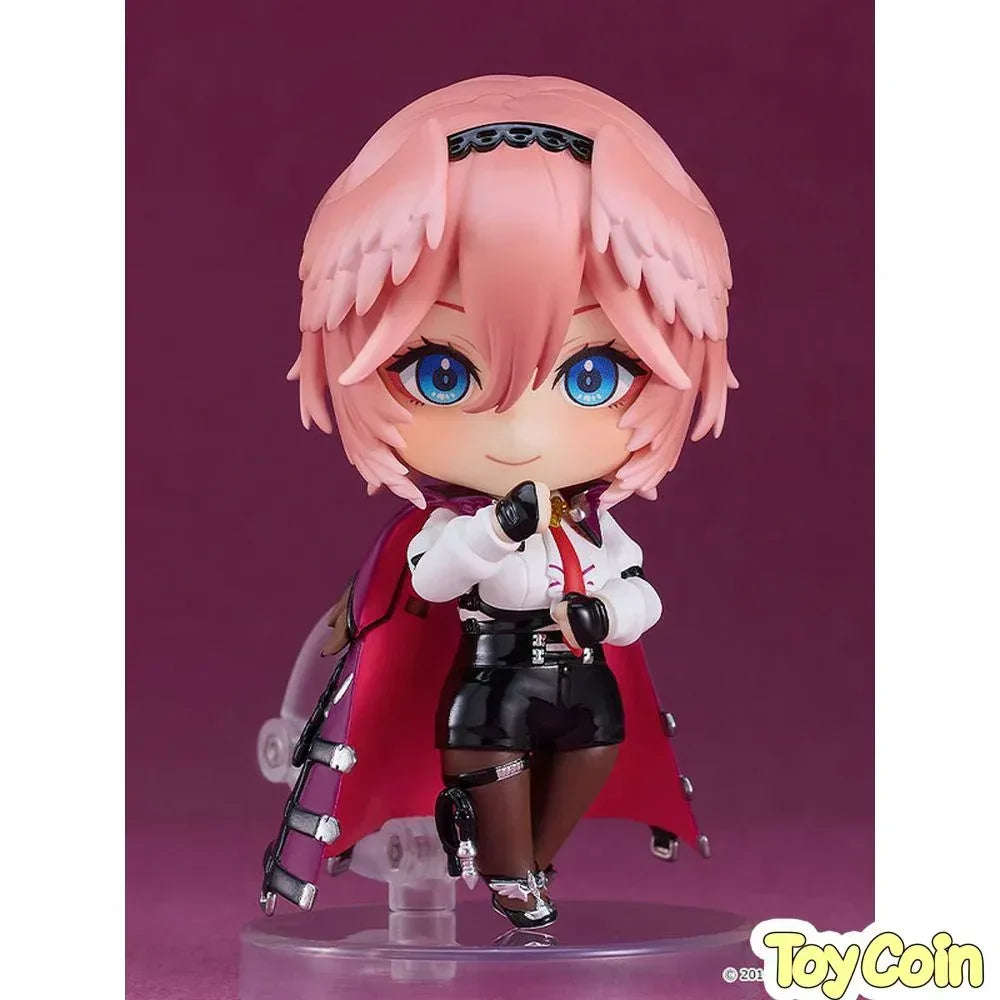 Nendoroid Takane Lui by Good Smile Company - Shop at ToyCoin