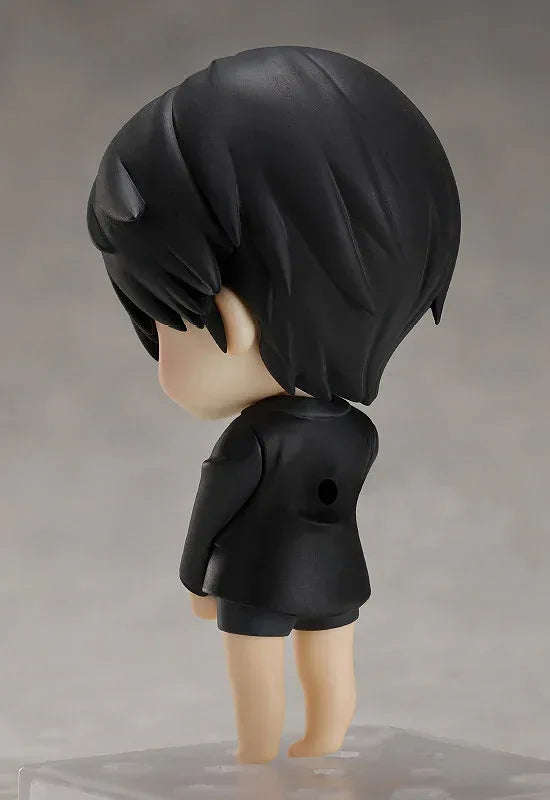 Nendoroid Takato Saijo by Good Smile Company - Shop at ToyCoin