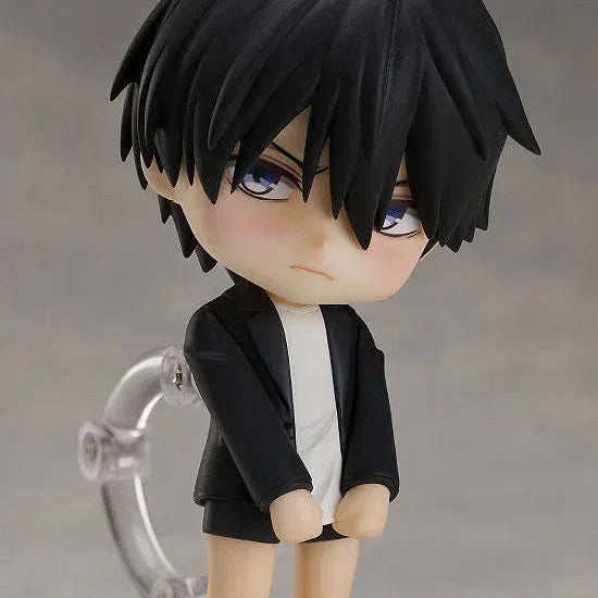 Nendoroid Takato Saijo by Good Smile Company - Shop at ToyCoin
