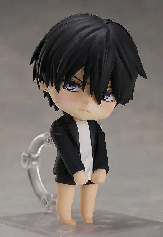 Nendoroid Takato Saijo by Good Smile Company - Shop at ToyCoin