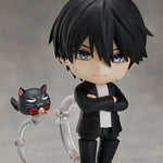 Nendoroid Takato Saijo by Good Smile Company - Shop at ToyCoin