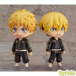 Nendoroid Takemichi Hanagaki by Orange Rouge - Shop at ToyCoin