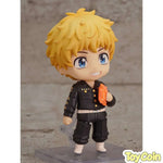 Nendoroid Takemichi Hanagaki by Orange Rouge - Shop at ToyCoin