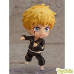 Nendoroid Takemichi Hanagaki by Orange Rouge - Shop at ToyCoin