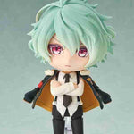 Nendoroid Takeru Sasazuka by Orange Rouge - Shop at ToyCoin