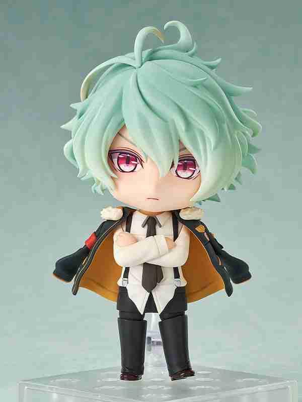 Nendoroid Takeru Sasazuka by Orange Rouge - Shop at ToyCoin