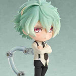 Nendoroid Takeru Sasazuka by Orange Rouge - Shop at ToyCoin
