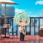 Nendoroid Takeru Sasazuka by Orange Rouge - Shop at ToyCoin