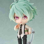 Nendoroid Takeru Sasazuka by Orange Rouge - Shop at ToyCoin
