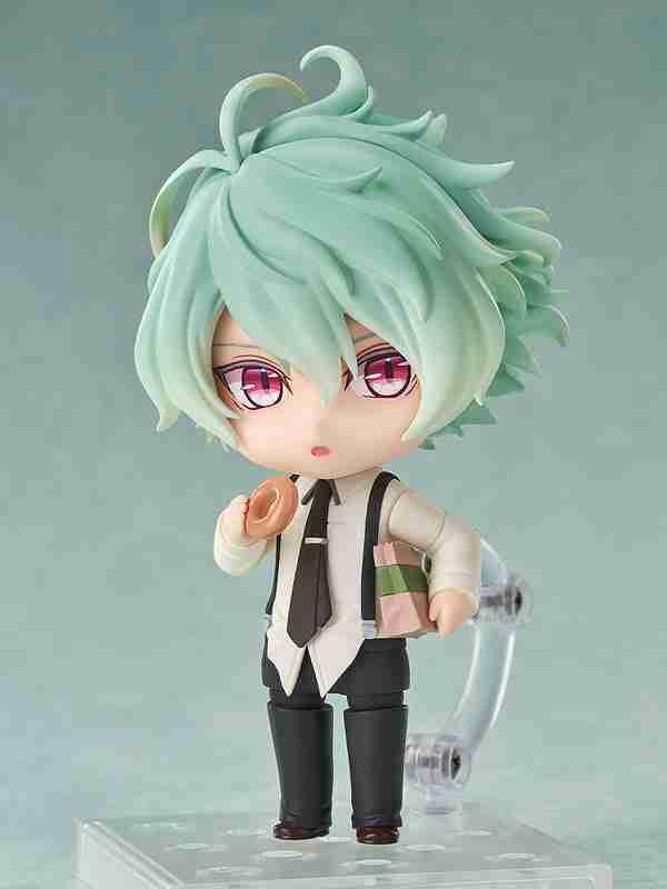 Nendoroid Takeru Sasazuka by Orange Rouge - Shop at ToyCoin