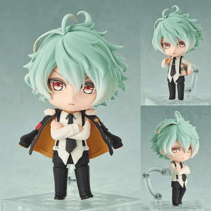Nendoroid Takeru Sasazuka by Orange Rouge - Shop at ToyCoin