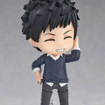 Nendoroid Takeshi Yamamoto by Orange Rouge - Shop at ToyCoin