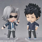 Nendoroid Takeshi Yamamoto by Orange Rouge - Shop at ToyCoin