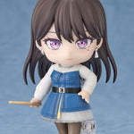 Nendoroid Taki Shiina by Good Smile Arts Shanghai - Shop at ToyCoin