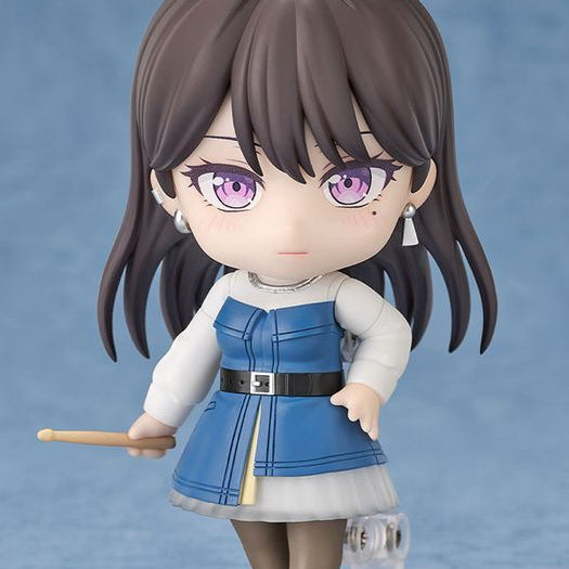 Nendoroid Taki Shiina by  Good Smile Arts Shanghai 4580828666078 ToyCoin
