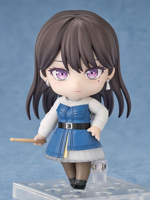 Nendoroid Taki Shiina by Good Smile Arts Shanghai - Shop at ToyCoin