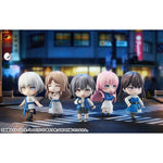 Nendoroid Taki Shiina by Good Smile Arts Shanghai - Shop at ToyCoin