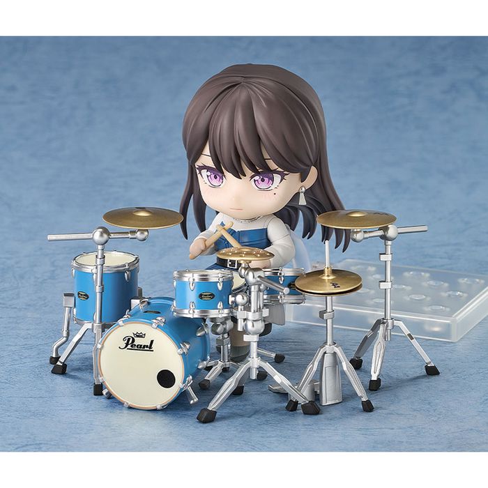 Nendoroid Taki Shiina by Good Smile Arts Shanghai - Shop at ToyCoin