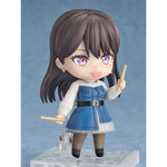 Nendoroid Taki Shiina by Good Smile Arts Shanghai - Shop at ToyCoin