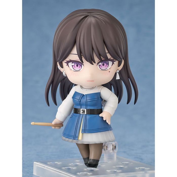 Nendoroid Taki Shiina by  Good Smile Arts Shanghai 4580828666078 ToyCoin