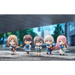Nendoroid Taki Shiina by Good Smile Arts Shanghai - Shop at ToyCoin