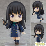 Nendoroid Takina Inoue by Good Smile Company - Shop at ToyCoin