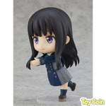 Nendoroid Takina Inoue by Good Smile Company - Shop at ToyCoin