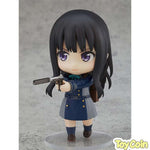 Nendoroid Takina Inoue by Good Smile Company - Shop at ToyCoin