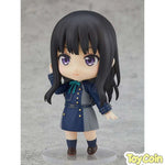 Nendoroid Takina Inoue by Good Smile Company - Shop at ToyCoin