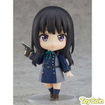 Nendoroid Takina Inoue by Good Smile Company - Shop at ToyCoin