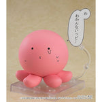 Nendoroid Takopi by Good Smile Company - Shop at ToyCoin