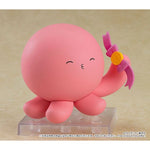 Nendoroid Takopi by Good Smile Company - Shop at ToyCoin
