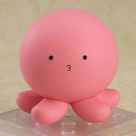 Nendoroid Takopi by Good Smile Company - Shop at ToyCoin