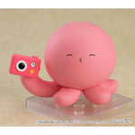 Nendoroid Takopi by Good Smile Company - Shop at ToyCoin