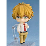 Nendoroid Takumi Usui by Good Smile Arts Shanghai - Shop at ToyCoin