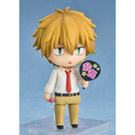 Nendoroid Takumi Usui by Good Smile Arts Shanghai - Shop at ToyCoin