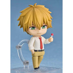 Nendoroid Takumi Usui by Good Smile Arts Shanghai - Shop at ToyCoin